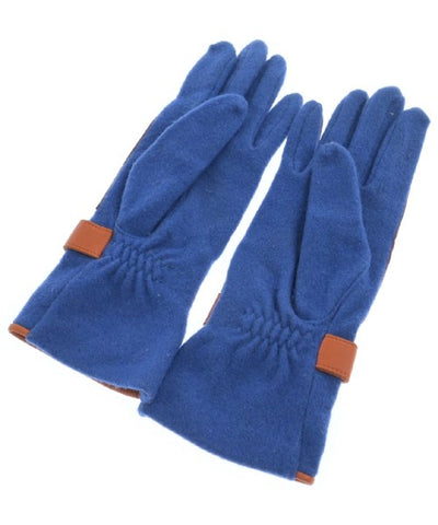 Vivienne Westwood Gloves