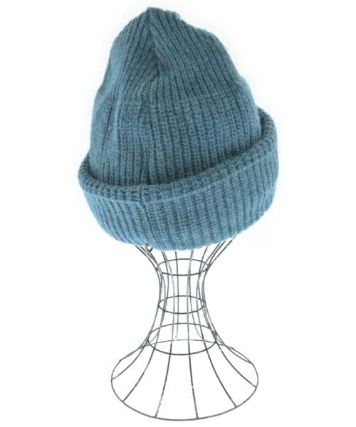 Vivienne Westwood Knitted caps/Beanie