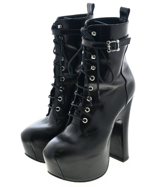 Vivienne Westwood Boots