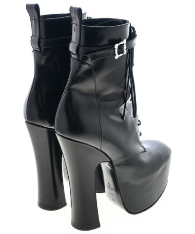 Vivienne Westwood Boots