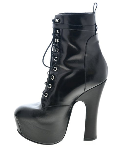 Vivienne Westwood Boots