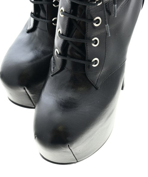 Vivienne Westwood Boots