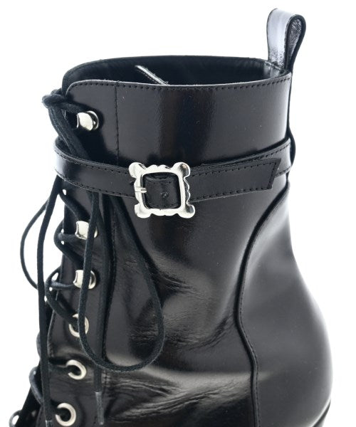 Vivienne Westwood Boots