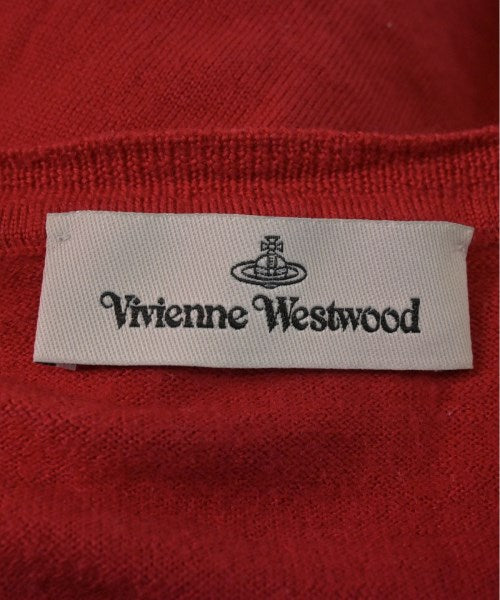 Vivienne Westwood Sweaters