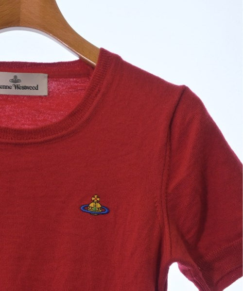 Vivienne Westwood Sweaters