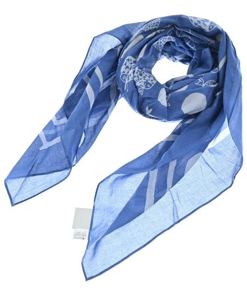 Vivienne Westwood Bandana/Scarves