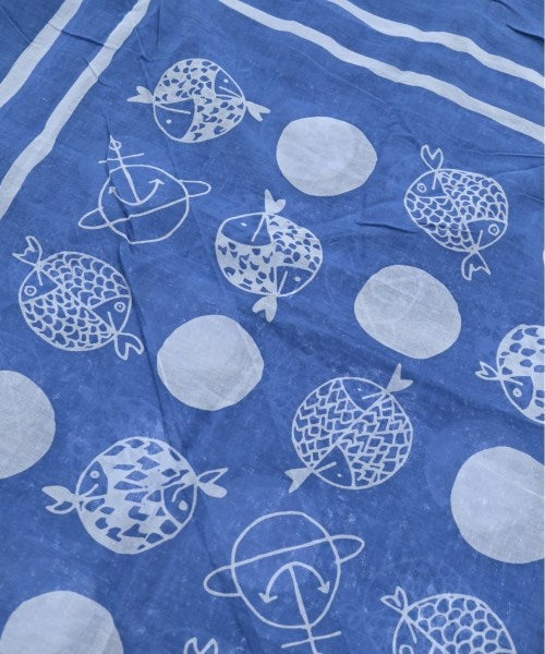 Vivienne Westwood Bandana/Scarves