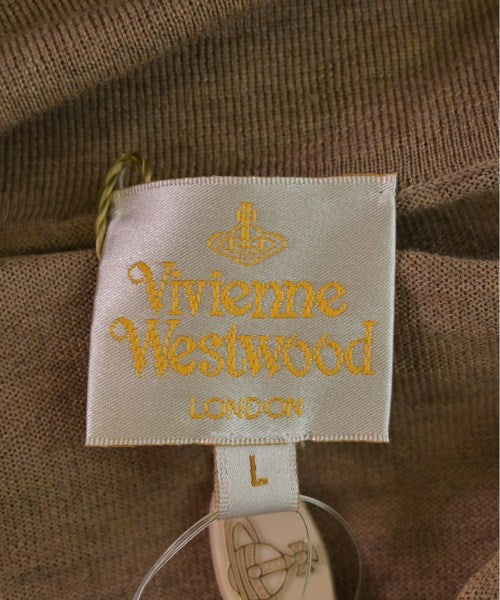 Vivienne Westwood Sweaters