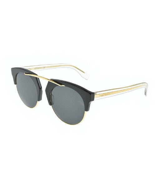 Vivienne Westwood Sun glasses