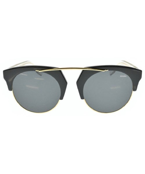 Vivienne Westwood Sun glasses