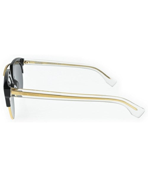 Vivienne Westwood Sun glasses