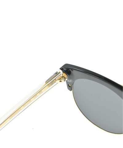 Vivienne Westwood Sun glasses