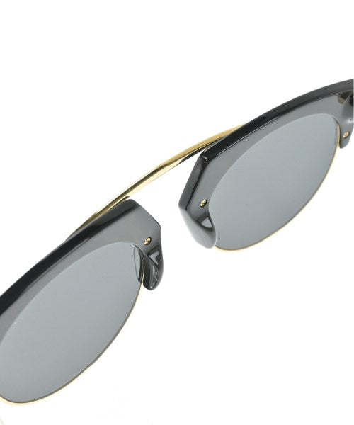 Vivienne Westwood Sun glasses