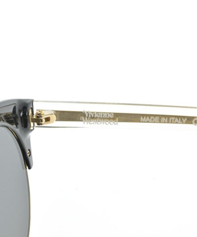 Vivienne Westwood Sun glasses