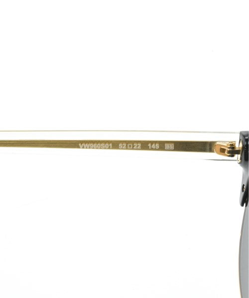 Vivienne Westwood Sun glasses