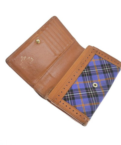 Vivienne Westwood Wallets/Coin purses