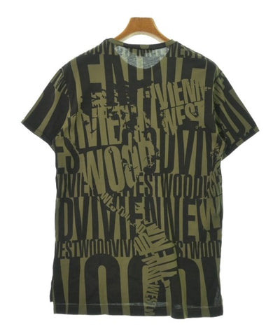 Vivienne Westwood Tee Shirts/Tops