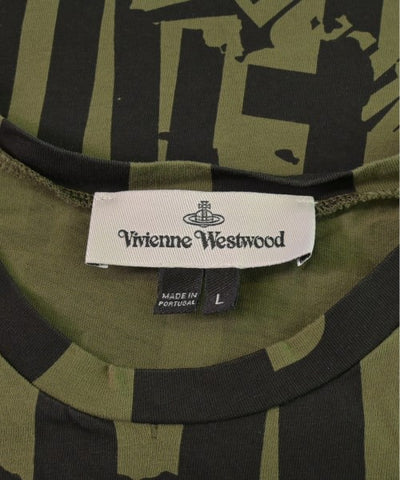 Vivienne Westwood Tee Shirts/Tops