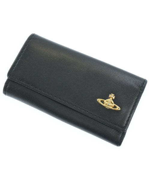 Vivienne Westwood Key cases/Key rings