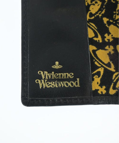 Vivienne Westwood Key cases/Key rings