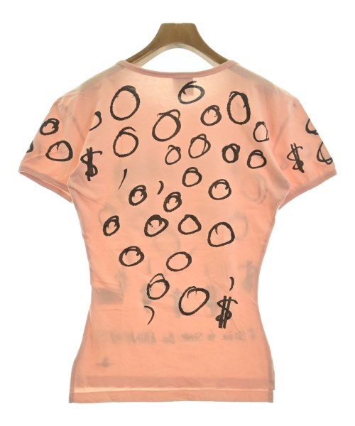 Vivienne Westwood Tee Shirts/Tops