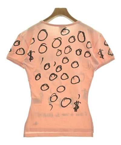 Vivienne Westwood Tee Shirts/Tops