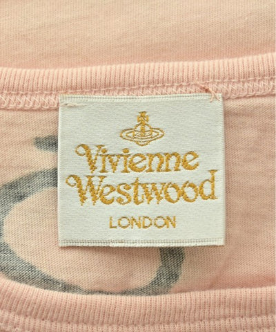 Vivienne Westwood Tee Shirts/Tops
