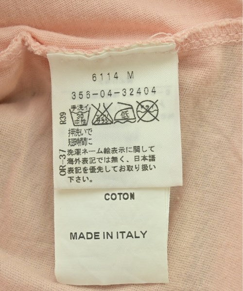 Vivienne Westwood Tee Shirts/Tops