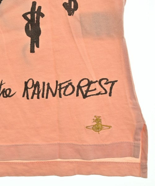 Vivienne Westwood Tee Shirts/Tops