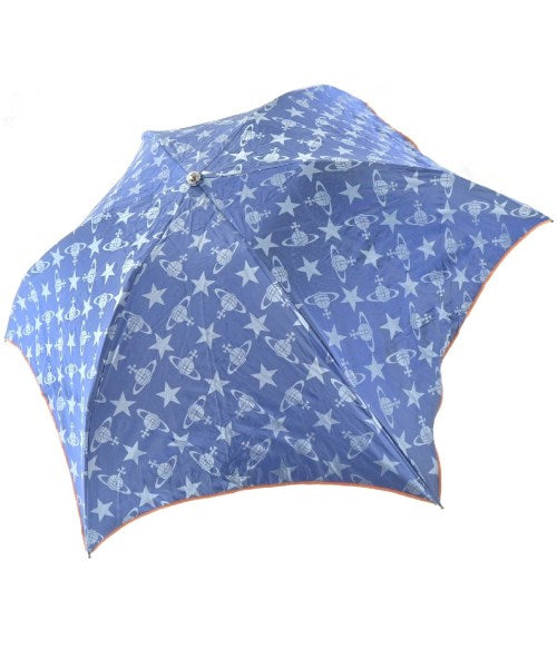 Vivienne Westwood Umbrellas