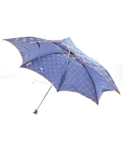 Vivienne Westwood Umbrellas