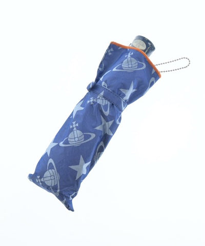 Vivienne Westwood Umbrellas