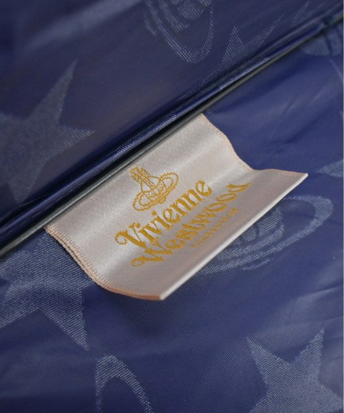 Vivienne Westwood Umbrellas