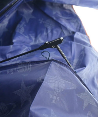 Vivienne Westwood Umbrellas