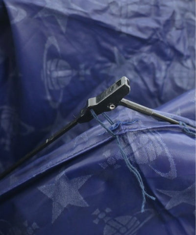 Vivienne Westwood Umbrellas