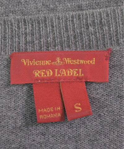 Vivienne Westwood Dresses