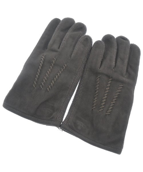 Vivienne Westwood Gloves