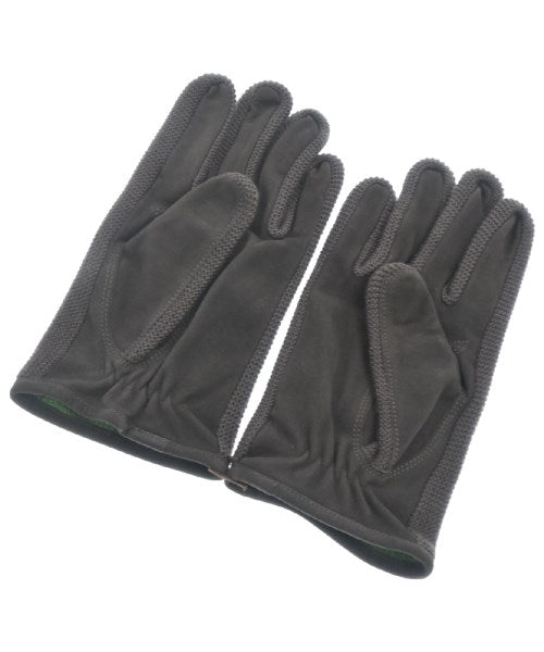 Vivienne Westwood Gloves