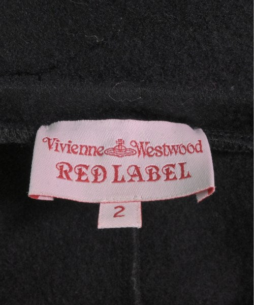 Vivienne Westwood Dresses