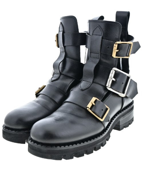 Vivienne Westwood Boots