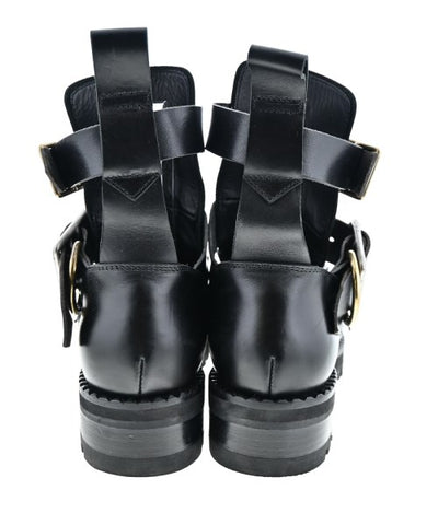 Vivienne Westwood Boots