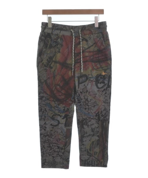 Vivienne Westwood Sweat pants