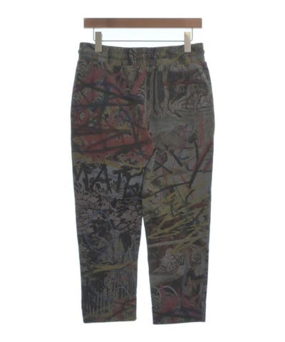 Vivienne Westwood Sweat pants