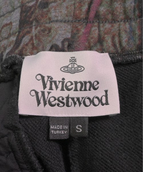 Vivienne Westwood Sweat pants