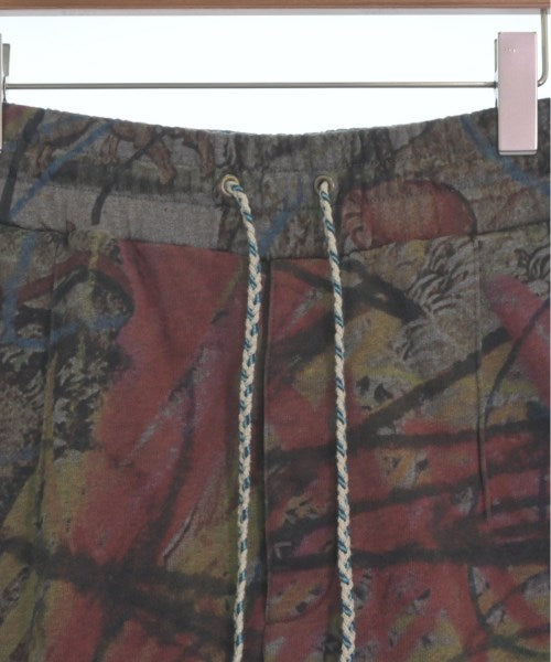 Vivienne Westwood Sweat pants