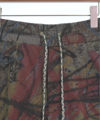 Vivienne Westwood Sweat pants