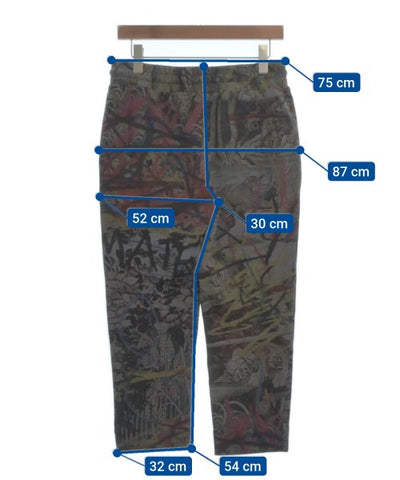 Vivienne Westwood Sweat pants