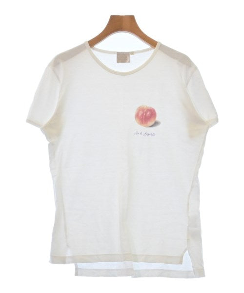 Vivienne Westwood Tee Shirts/Tops