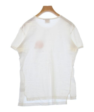 Vivienne Westwood Tee Shirts/Tops