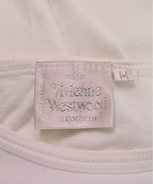 Vivienne Westwood Tee Shirts/Tops